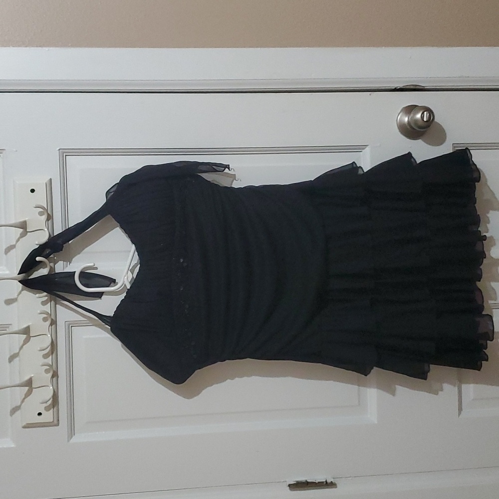 👗